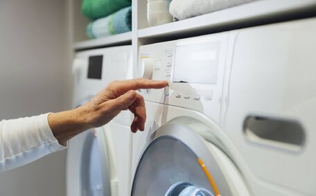 Pros & Cons Chemical Drain Cleaners